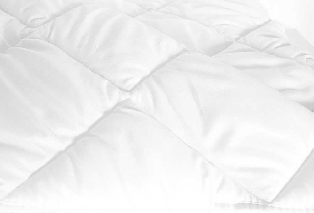 Faro antklodė Sweet Dreams, 160x200 cm