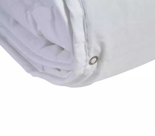 LINKSMUMAS VAIKAMS 4PR 100X135 + 40X60