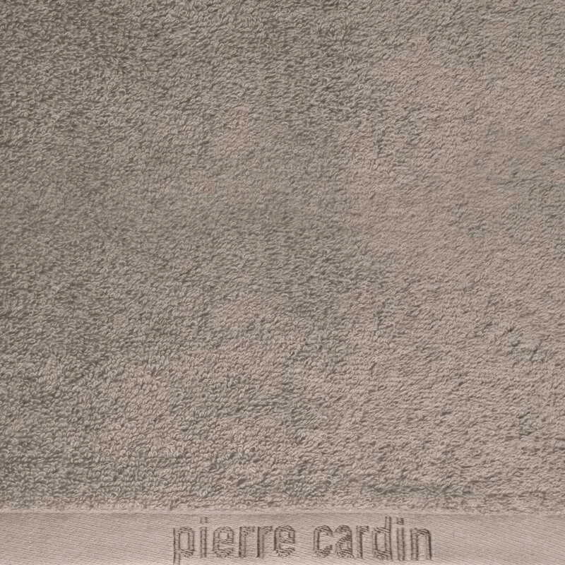 Rankšluostis Eurofirany PIER/3/EVI/C.BEIGE 3/C.BEIGE PIERRE