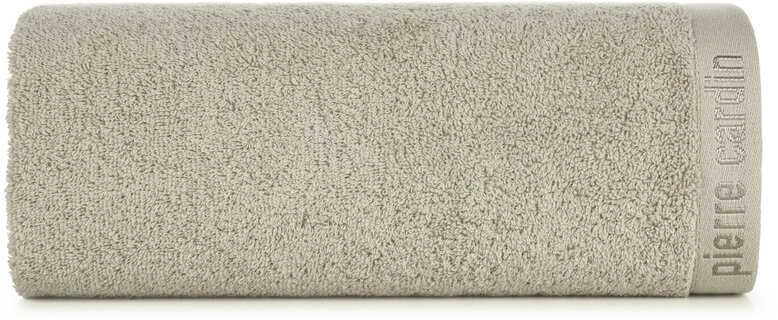 Rankšluostis Eurofirany PIER/3/EVI/J.BEIGE 3/J.BEIGE PIERRE