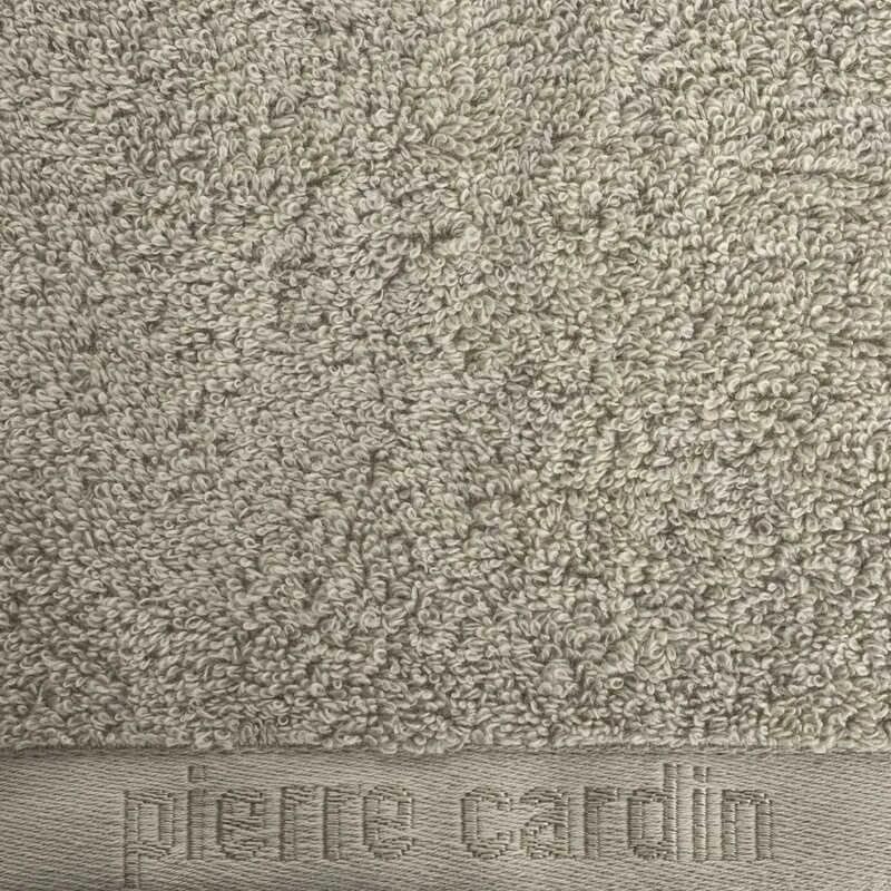 Rankšluostis Eurofirany PIER/3/EVI/J.BEIGE 3/J.BEIGE PIERRE