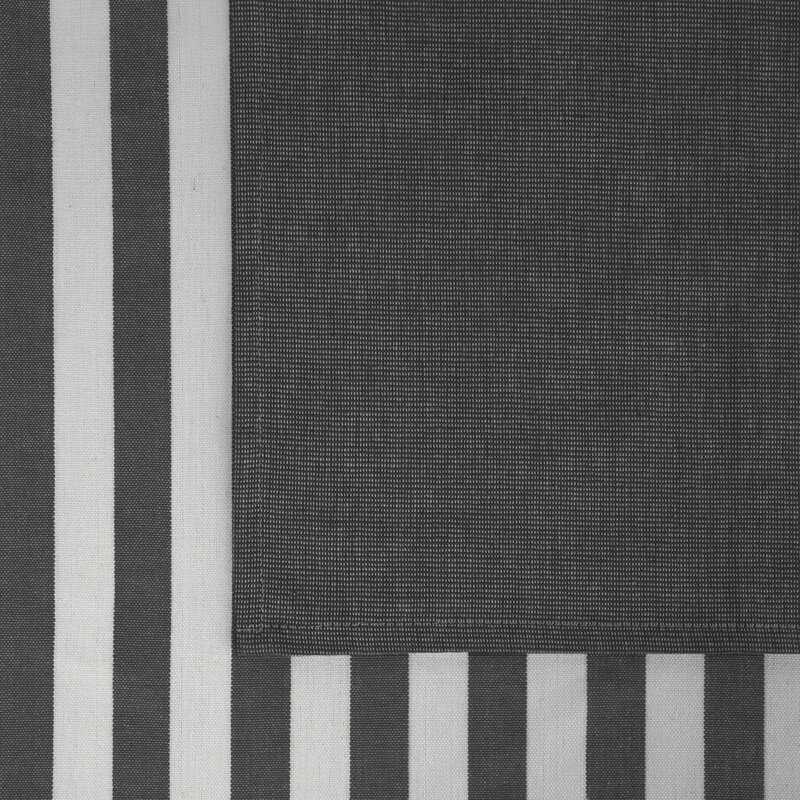 Eurofirany RK/2/KARIN/STA 50X70/2 vnt