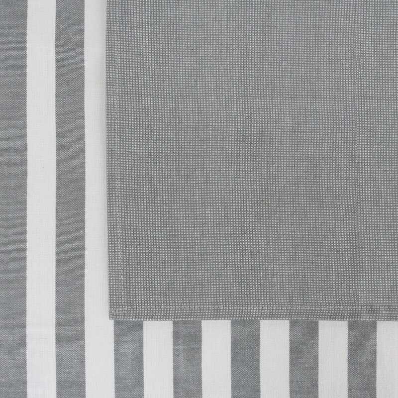 Eurofirany RK/2/KARIN/SRE 50X70/2 KPL