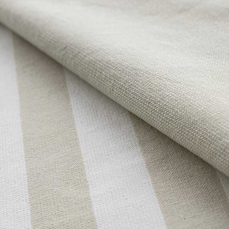 Eurofirany Euro užuolaidos RK/2/KARIN/BEIGE 50X70/2 KOMPLEKTAS
