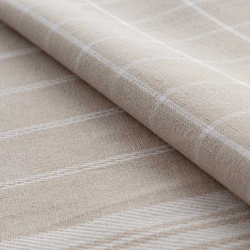 Eurofirany RK/2/RUBI/BEIGE 50X70/2 RINKINYS