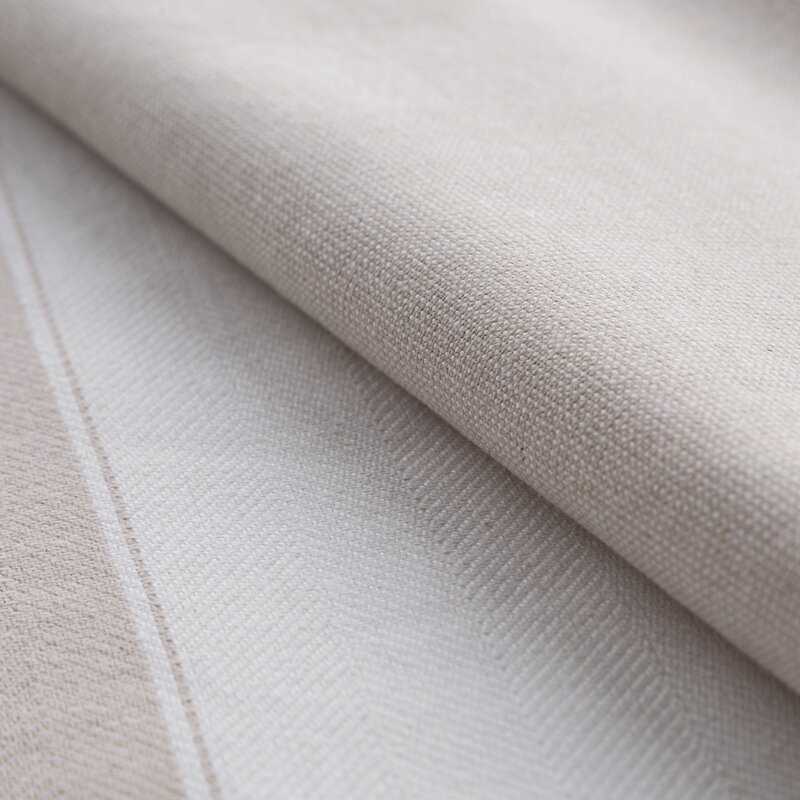 Eurofirany RK/2/SOFIA/BEIGE 50X70/2 RINKINYS