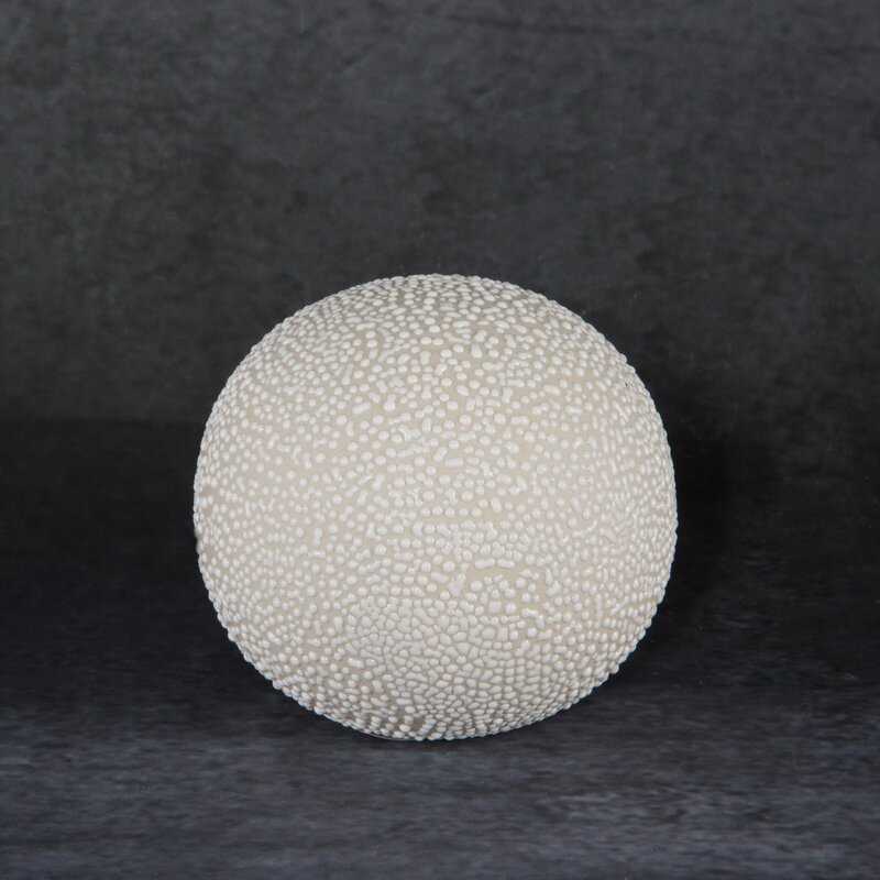 Eurofirany C/RIS/2/GROW/02 8X8X7 KREMAS