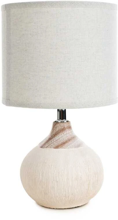Eurofirany C/AMIRI/LAM/01 18X18X32 K+BEŻO