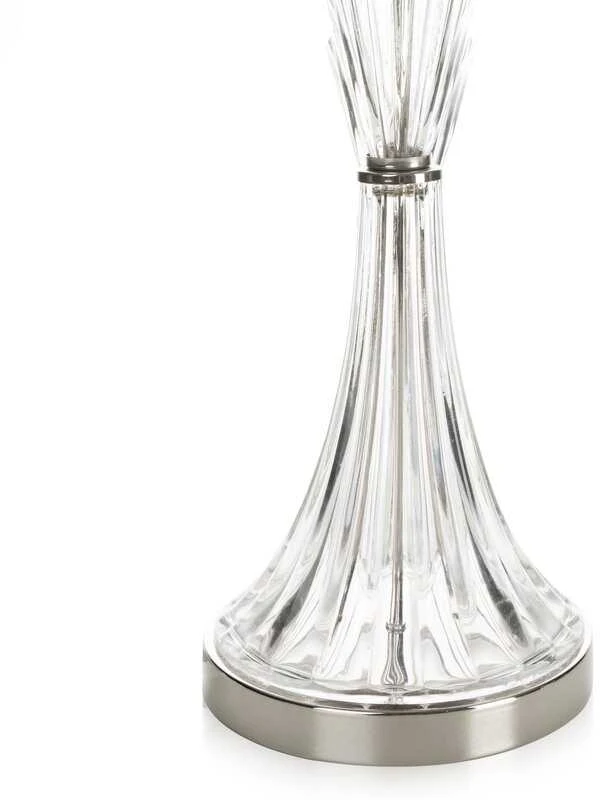 Eurofirany L/ROBI/01 25X35X82 CZAR+TRANS