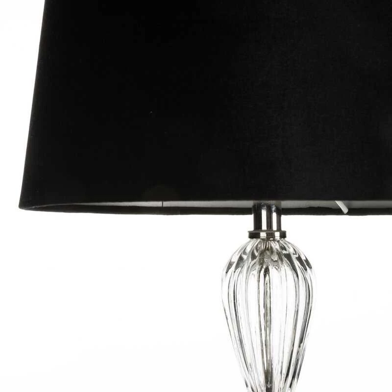 Eurofirany L/ROBI/01 25X35X82 CZAR+TRANS