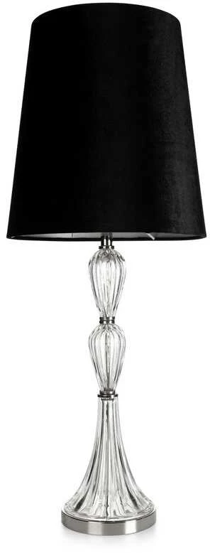 Eurofirany L/ROBI/01 25X35X82 CZAR+TRANS