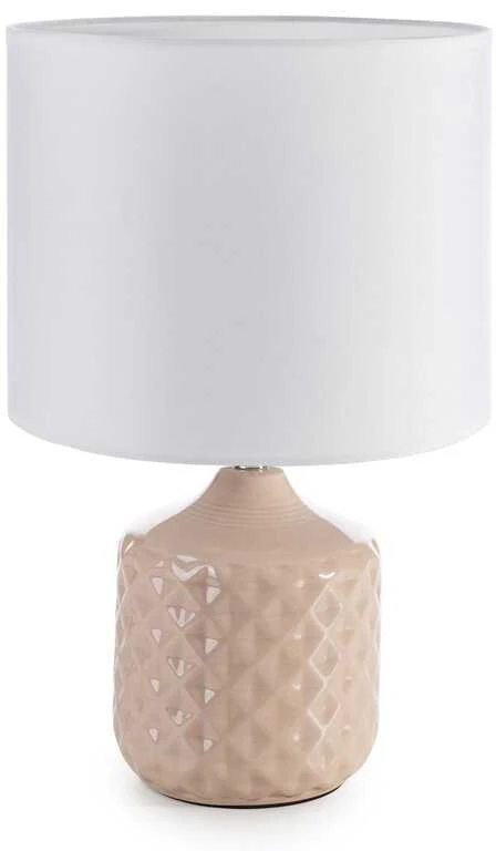 Eurofirany C/RICH/LAM/01 28X28X44 K+B