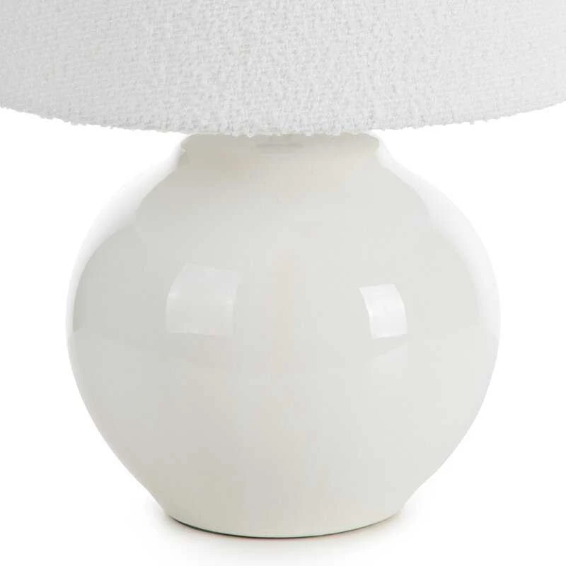 Eurofirany C/COLINS/LAM/01 37X37X50 B