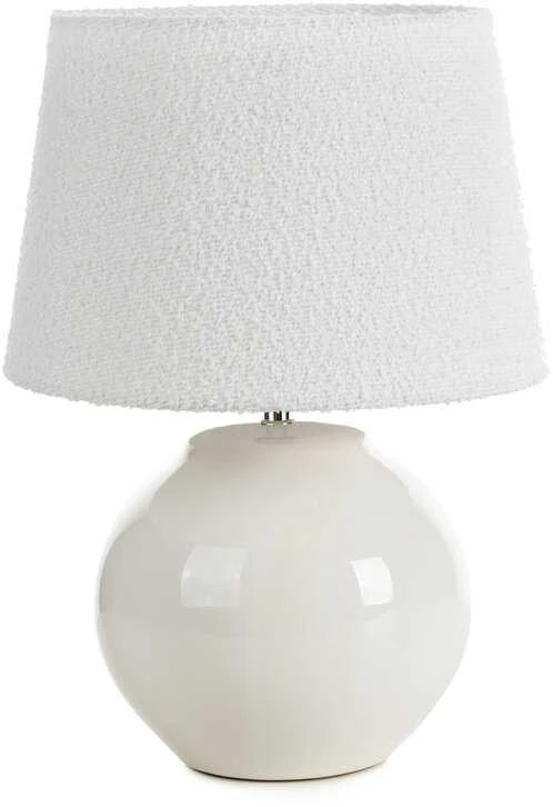 Eurofirany C/COLINS/LAM/01 37X37X50 B