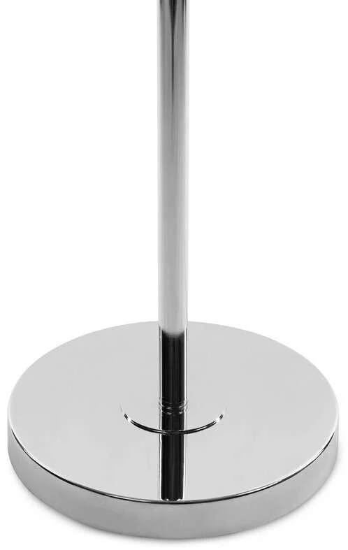 Eurofirany L/AMORA/01 38X43X157 C.BRĄZ