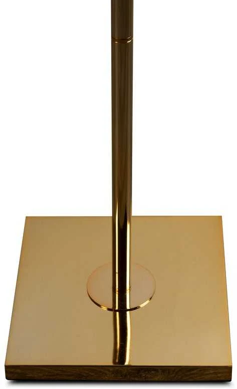 Eurofirany L/ARIANA/01 50X30X167 CZAR+ZŁOT