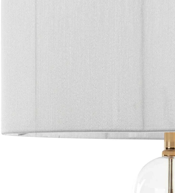 Eurofirany L/CAROLINE/02 50X30X159 B