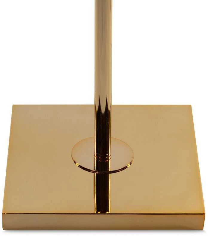 Eurofirany L/CAROLINE/02 50X30X159 B