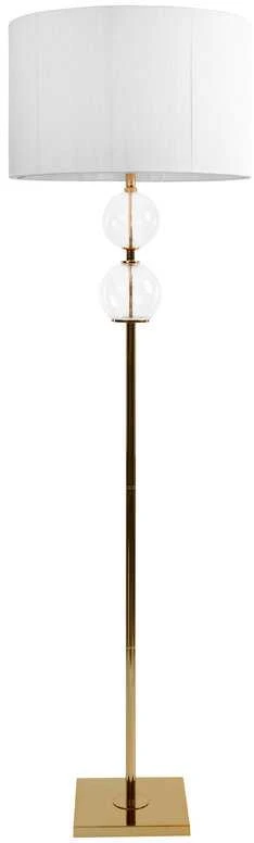 Eurofirany L/CAROLINE/02 50X30X159 B