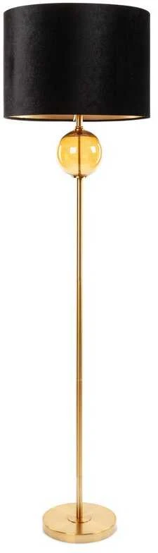 Eurofirany L/LEONA/01 46X31X165 CZAR