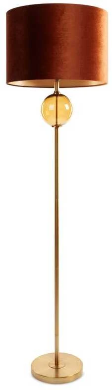 Eurofirany L/LEONA/02 46X31X165 CEG