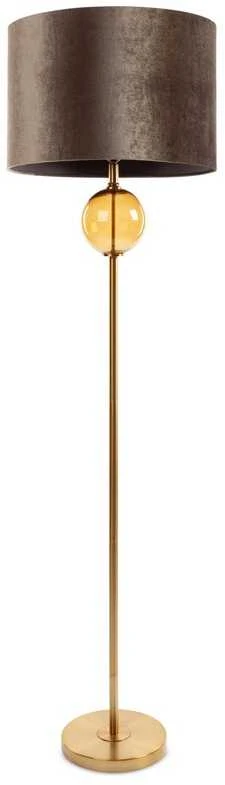 Eurofirany L/LEONA/03 46X31X165 BR