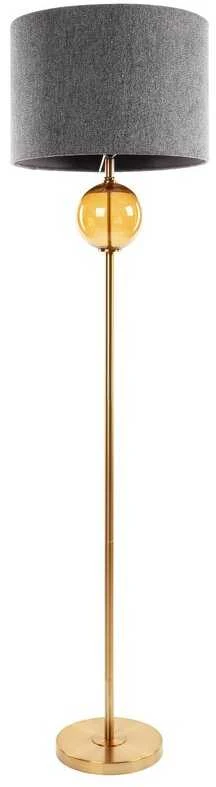 Eurofirany L/LEONA/05 46X31X165 POPI