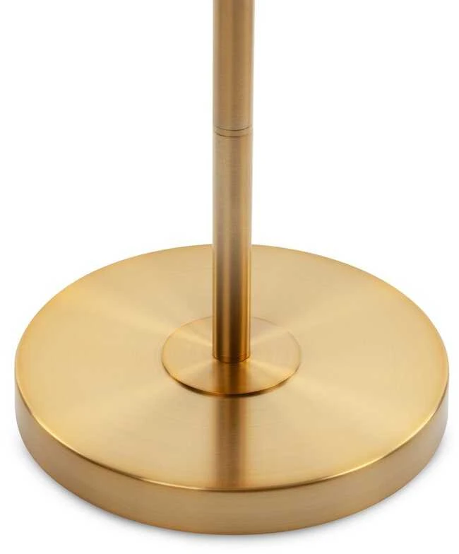 Eurofirany L/LEONA/05 46X31X165 POPI
