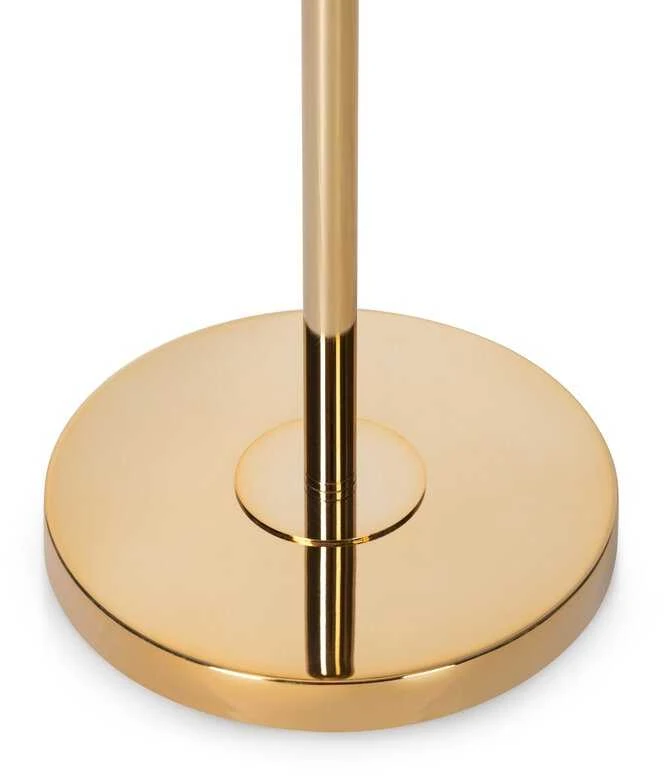 Eurofirany L/LILIANA/01 46X31X163 CZAR+J.BR