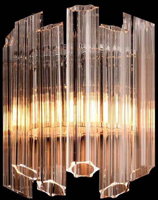 Eurofirany L/DANA/1/KIN/01 32X38 TRANS