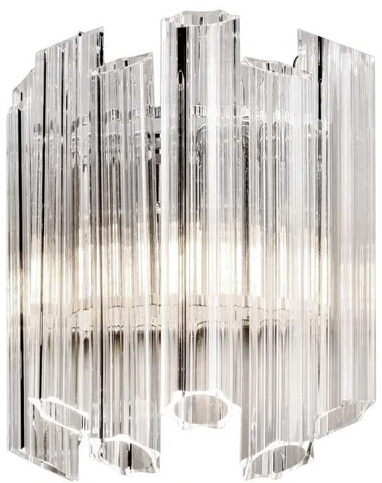 Eurofirany L/DANA/1/KIN/01 32X38 TRANS
