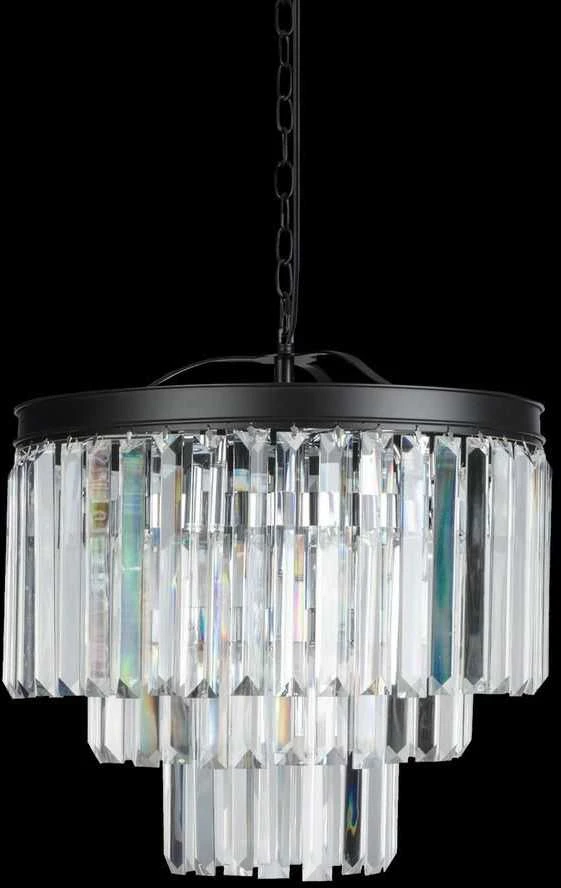 Eurofirany L/AVA/01 51X37CM