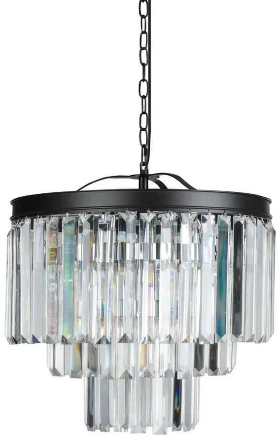 Eurofirany L/AVA/01 51X37CM