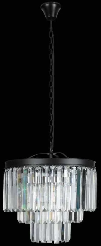 Eurofirany L/AVA/01 51X37CM