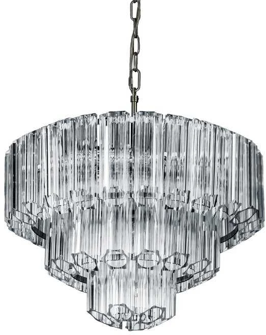 Eurofirany L/DANA/1/01 43X44-150CM TRANSPORTAS
