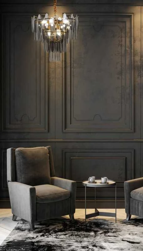 Eurofirany L/MARLA/02 60X56-150CM