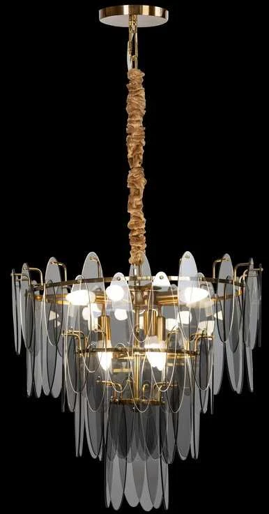 Eurofirany L/MARLA/02 60X56-150CM