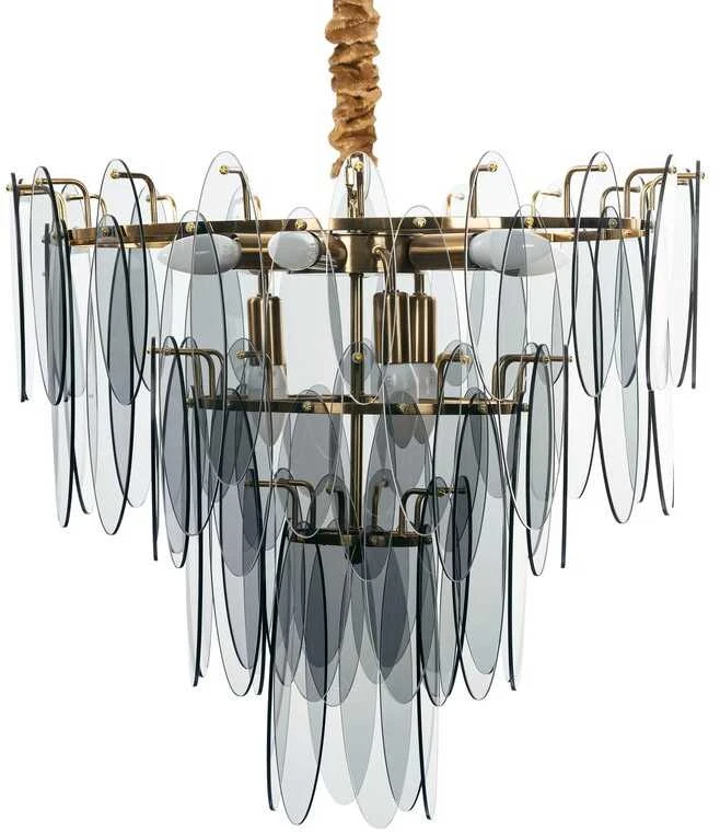 Eurofirany L/MARLA/02 60X56-150CM