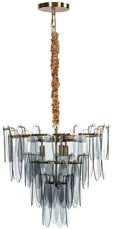 Eurofirany L/MARLA/02 60X56-150CM