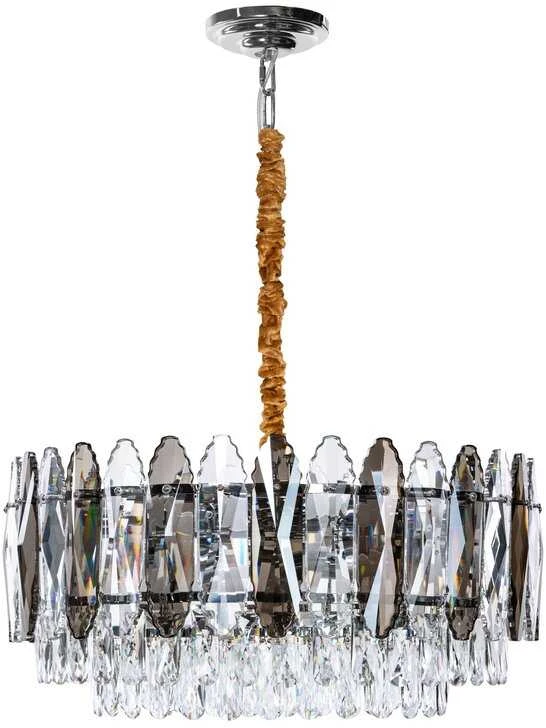 Eurofirany L/NELA/01 60X26-150CM