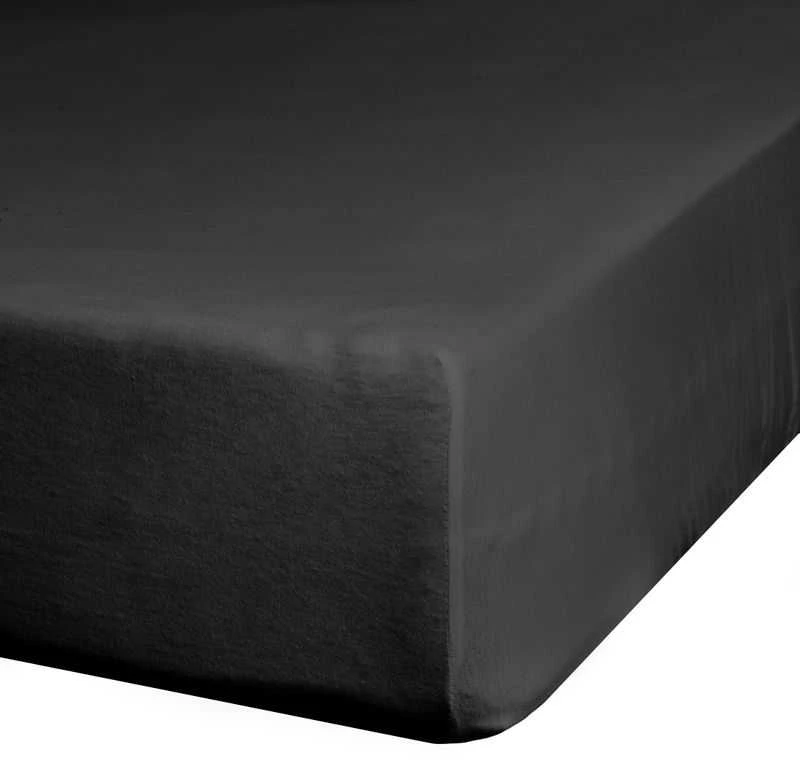 Eurofirany D91 / BY / JER / CZA 160X200 + 30CM 125 Paklodė Paklodė