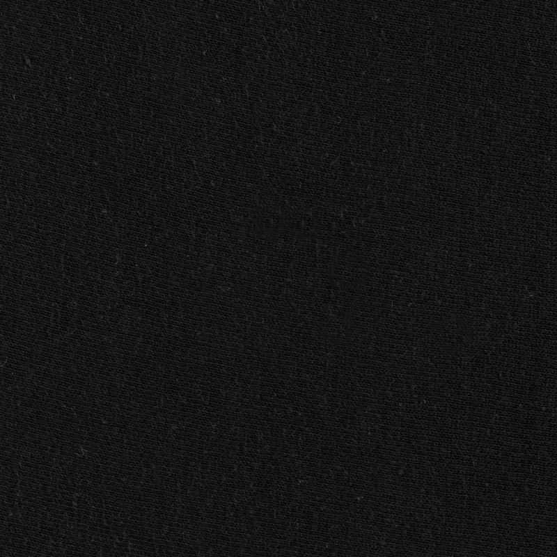 Eurofirany D91 / BY / JER / CZA 160X200 + 30CM 125 Paklodė Paklodė