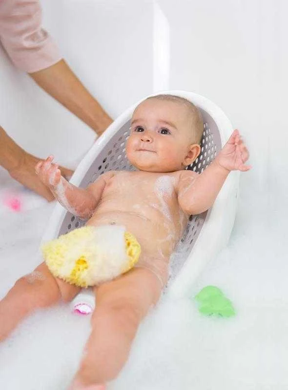 OKBABY gultukas į vonelę Jelly, 39102300
