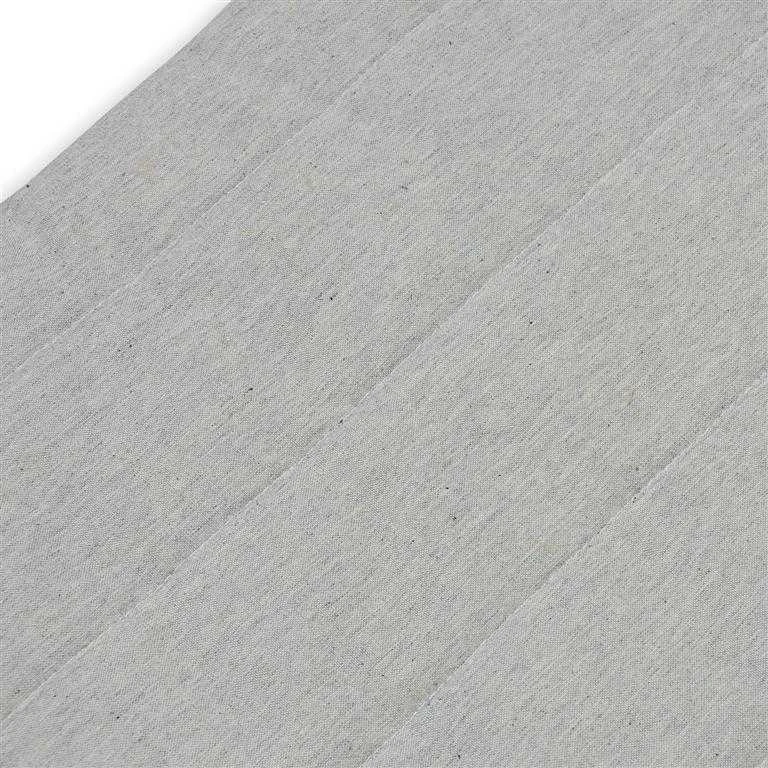 Baby Matex Vežimėlio čiužinys 75x35x4 Softi Plus putų ortopedinis, kvėpuojantis