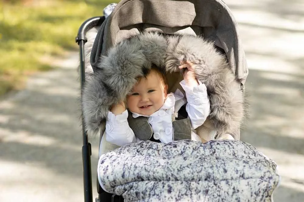 Baby Matex MATEX VENUS Miegmaišis+[TB0308_04]strėlės*