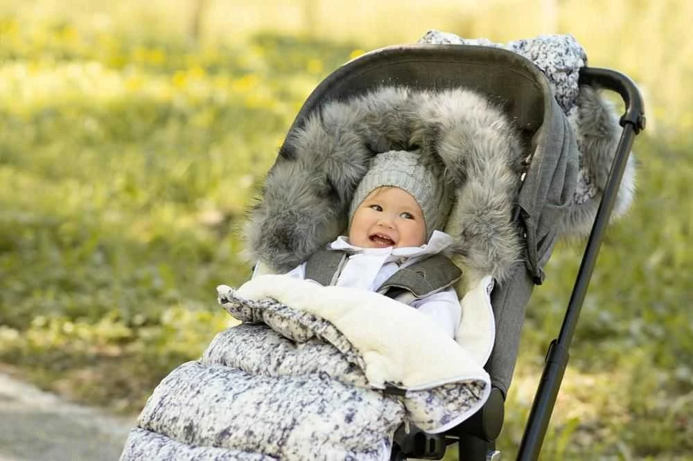 Baby Matex MATEX VENUS Miegmaišis+[TB0308_04]strėlės*