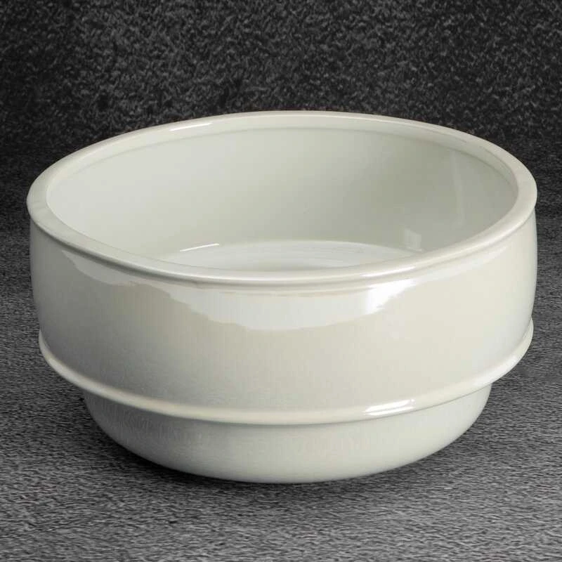 Eurofirany C / SIMONA3 / MIS / 01 20X20X10 PEARL