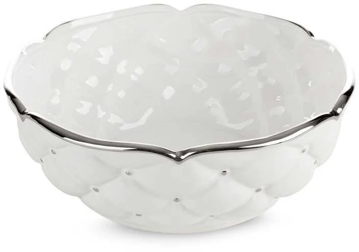 Eurofirany C/ADORE/MIS/02 25X25X10 B+SREB