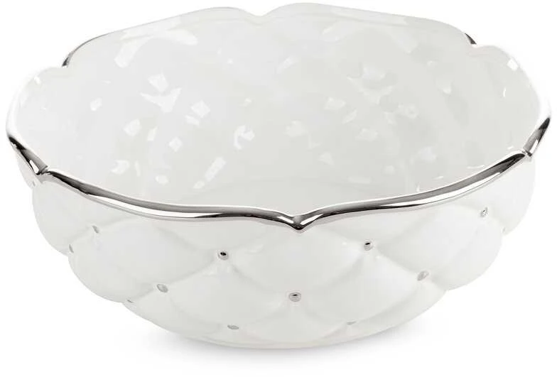 Eurofirany C/ADORE/MIS/03 30X30X11 B+SREB