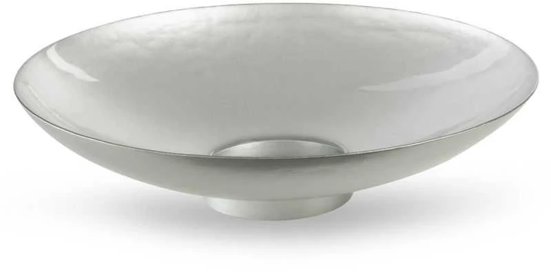 Eurofirany CS / KALA / 2 / MIS / 01 35X9 Sidabrinis